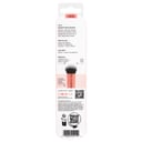Real Techniques Expert Makeup Brush 1 each thumbnail 2