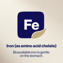 BioCeuticals Iron Sustain 30 tablets thumbnail 8