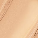 Revlon Glimmer Tinted Moisturiser Stick 110 8.9g thumbnail 5