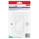 Elastoplast Sensitive 3XL 10cm X 15cm - 1 each thumbnail 2