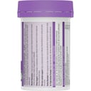 Swisse Ultiboost Magnesium + Sleep 60 tablets thumbnail 2