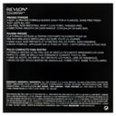 Revlon ColorStay Pressed Powder 850 Medium/Deep 8.4g thumbnail 2