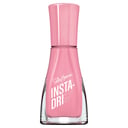 Sally Hansen Insta-Dri Pink Blink 9.17ml thumbnail 1