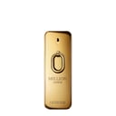 Rabanne 1 Million Gold Parfum 100ml thumbnail 2