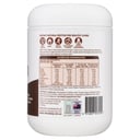 Nature's Way Instant Natural Protein Chocolate 375g thumbnail 2