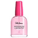 Sally Hansen Maximum Growth 13.3ml thumbnail 1