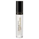 Revlon Super Lustrous Lipgloss Crystal Clear 1 each thumbnail 2