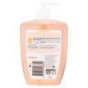 Femfresh Daily Wash 600ml thumbnail 2