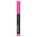 Revlon ColorStay Matte Lite Crayon Mile High 1 each thumbnail 2