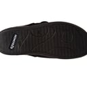 Homyped Anika Black Size 7 - 1 pair thumbnail 4