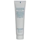 Natio Utopia Nourishing Nirvana Foot Balm 90g thumbnail 2