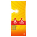 Bisolvon Chesty Forte 200ml thumbnail 2