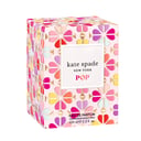 Kate Spade Pop EDP Spray 100ml thumbnail 2