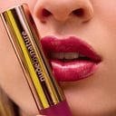 Nude By Nature Lacquer Lip Serum 05 Juicy Grape 2.3g thumbnail 6