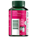 Nature's Own Cranberry 50,000mg - 90 capsules thumbnail 3