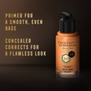 Max Factor Facefinity All Day Flawless D5 Free Foundation Praline 88 thumbnail 5