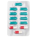 Demazin Cold & Flu + Cough Day/Night 48 capsules thumbnail 7