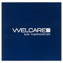 Welcare Ear Thermometer 1 each thumbnail 4