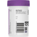 Swisse Ultiboost Magnesium + Sleep 100 tablets thumbnail 3