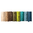 Revlon ColorStay Looks Book Eyeshadow Palette Player 3.4g thumbnail 4