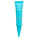 Derma Angel Intensive Gel 10ml thumbnail 6