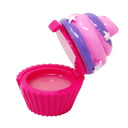 Pink Poppy Unicorn Dreamer Sweet Cupcake Lipgloss 1 each thumbnail 2