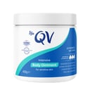 Ego QV Intensive Body Ointment 450g thumbnail 1