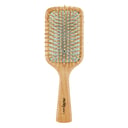 Lady Jayne Scalp Paddle Brush 1 each thumbnail 6