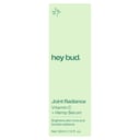 Hey Bud Hemp + Vitamin C Serum 30ml thumbnail 1