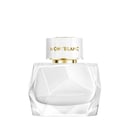 Montblanc Signature EDP Spray 50ml thumbnail 1