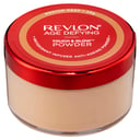 Revlon Age Defying Touch & Glow Powder Medium/Deep 1 each thumbnail 4