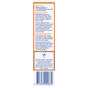 Fess Nasal Defence 30ml thumbnail 2