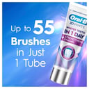 Oral-B 3DW Intensive Diamond Clean 94g thumbnail 6