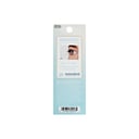 Ardell Seamless Underlash Remover 1 each thumbnail 2