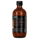 Melrose MCT Oil Kick Start 500ml thumbnail 3