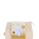 Natio Gentle Spirit Gift Set 3 piece thumbnail 5
