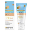 Hamilton Hamilton Sun Everyday Face Light Tint SPF50+ 75g thumbnail 1