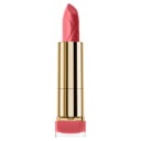 Max Factor Colour Elixir Moisture Lipstick 20 Burnt Caramel 1 each thumbnail 2