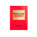 Rochas Audace EDP Spray 90ml thumbnail 3