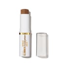 Revlon Glimmer Tinted Moisturiser Stick 170 8.9g thumbnail 4