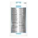 Sally Hansen  Repair & Rescue Nail Treatment Super Strength Defense 13.3ml thumbnail 3