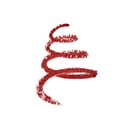 Napoleon Perdis Taking Shape Lip Liner You Flirt 1 each thumbnail 2