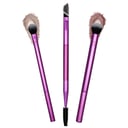 Real Techniques Eye Shade + Blend Brush Set 1 each thumbnail 6