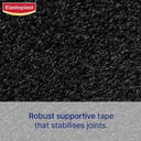 Elastoplast Sport Tape 50mm X 10m Tan - 1 roll thumbnail 3