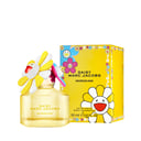 Marc Jacobs Daisy Murakami Yellow EDP Spray 50ml thumbnail 3
