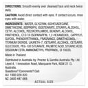Olay Moisturising Cream 100g thumbnail 3