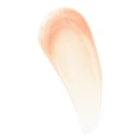 Maybelline Lip Lifter Gloss 20 Sun 1 each thumbnail 2