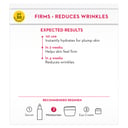 Olay Regenerist Collagen Peptide24 Cream SPF30 50g thumbnail 2