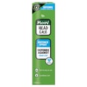 Ego Moov Head Lice Defence Spray 120ml thumbnail 1