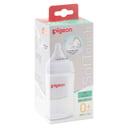 Pigeon Softouch 3 Nursing Bottle PP SS 160ml thumbnail 8